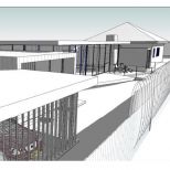 Hunters Hill Exterior One.jpg