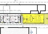 Chastwood  Floor Plan.JPG