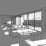 Hunters Hill Interior View One.jpg