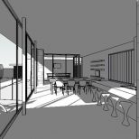 Hunters Hill Interior view three .JPG