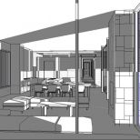 Hunters Hill Interior view four .JPG