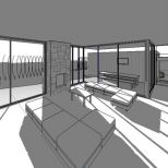 Hunters Hill Interior view five .JPG