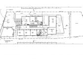 Mona Vale Floor Plan.JPG