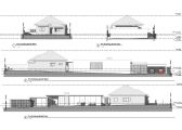 Hunters Hill Elevations.JPG