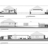 Hunters Hill Elevations.JPG