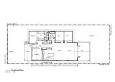 Gladesville Floor Plan.JPG