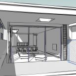 Chastwood Exterior View.JPG