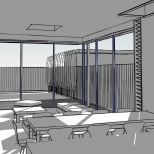 Chastwood Interiow View.JPG