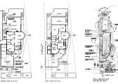 Seaforth Floor Plans.JPG