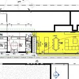 Chastwood  Floor Plan.JPG