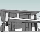 Monavale Exterior.JPG