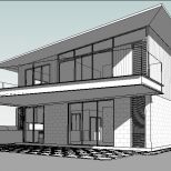 Monavale Exterior 2.JPG