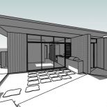 Monavale Exterior 3.JPG