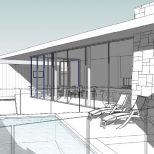 Hunters Hill Pool .JPG