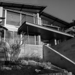 Palm Beach Beach House