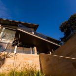 Palm Beach Beach House