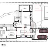 Ground Floor Plan