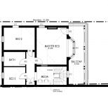 117_Penkivil Bondi_SK_C_080517 - Floor Plan - PRO First Level.jpg