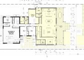 ELANOra Heights - DA - 300518 - Floor Plan - GROUND FLOOR.jpg