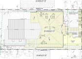 ELANOra Heights - DA - 300518 - Floor Plan - SITE PLAN.jpg