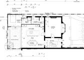117_Penkivil Bondi_SK_C_080517 - Floor Plan - PRO Ground Floor.jpg