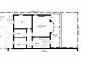 117_Penkivil Bondi_SK_C_080517 - Floor Plan - PRO First Level.jpg